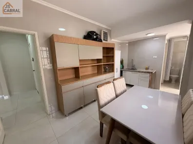 Apartamento com 4 Quartos à venda, 114m² no Santana, São Paulo