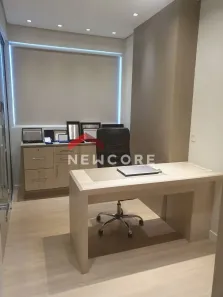 Sala Comercial com 1 Quarto à venda, 43m² no Centro, Balneário Camboriú