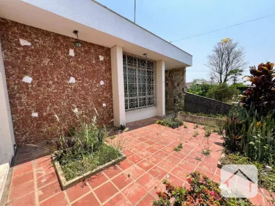 Casa com 3 Quartos à venda, 148m² no Jardim Coronel Peroba, Itatiba