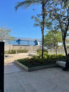 Ponto Comercial à venda, 90m² no Barra da Tijuca, Rio de Janeiro