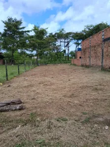 Lote/Terreno à venda, 300m² no Centro, Bragança