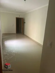 Cobertura com 2 Quartos à venda, 102m² no Vila Tibiriçá, Santo André