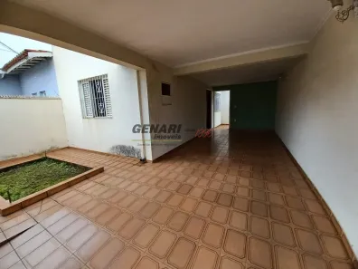 Imóvel Comercial com 1 Quarto para alugar, 133m² no Parque Boa Esperança, Indaiatuba