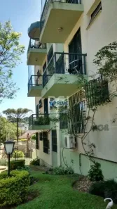 Apartamento com 1 Quarto à venda, 42m² no Medianeira, Porto Alegre