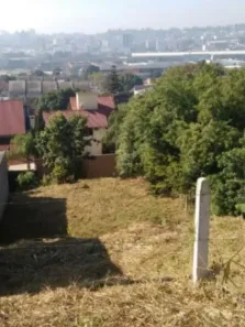 Lote/Terreno à venda, 424m² no Ideal, Novo Hamburgo
