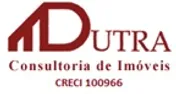 Logo da imobiliária