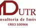 Miniatura da foto de Mariza Dutra