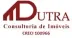 Miniatura da foto de Mariza Dutra