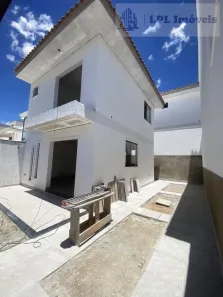 Casa com 2 Quartos à venda, 73m² no Residencial Masterville, Sarzedo