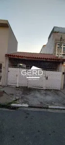 Casa com 2 Quartos para alugar, 136m² no Presidente Altino, Osasco
