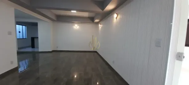 Casa com 2 Quartos à venda, 123m² no Centro, Mogi Mirim