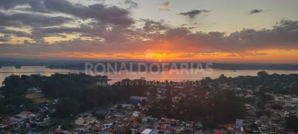 Apartamento com 4 Quartos à venda, 437m² no Cidade Dutra, São Paulo