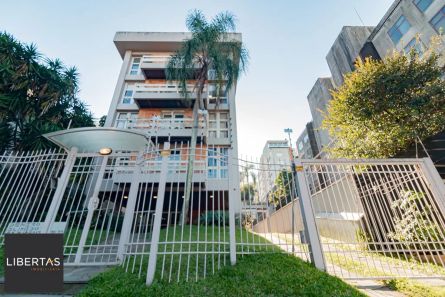 Sala Comercial à venda, 76m² no Moinhos de Vento, Porto Alegre