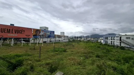 Lote/Terreno à venda, 1916m² no Campeche, Florianópolis
