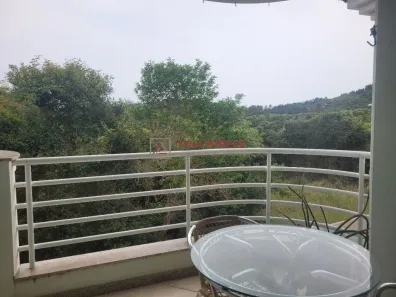 Apartamento com 3 Quartos à venda, 106m² no Jurerê, Florianópolis
