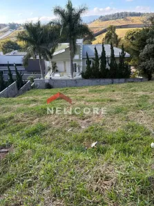 Lote/Terreno à venda, 600m² no Taboão, Mogi das Cruzes