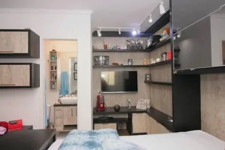 Sobrado com 4 Quartos à venda, 180m² no Vila Dom Pedro II, São Paulo