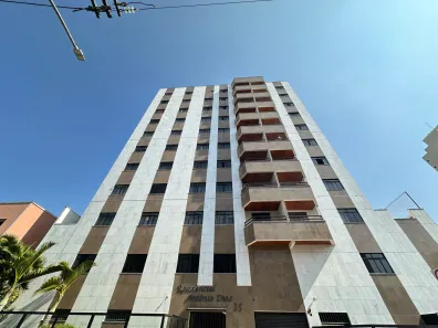 Cobertura com 4 Quartos à venda, 180m² no Alto dos Passos, Juiz de Fora