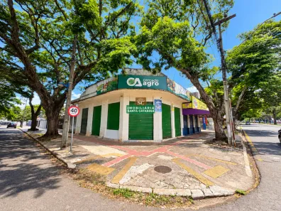 Lote/Terreno à venda, 612m² no Zona 05, Maringá