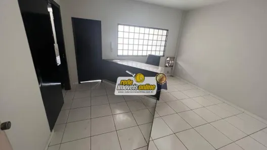 Sala Comercial à venda, 66m² no Estados Unidos, Uberaba