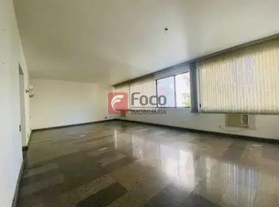 Apartamento com 4 Quartos à venda, 186m² no Ipanema, Rio de Janeiro