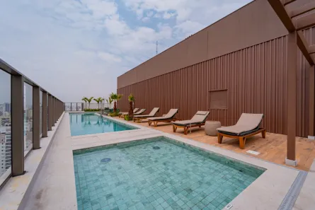 Apartamento com 3 Quartos à venda, 142m² no Vila Mariana, São Paulo