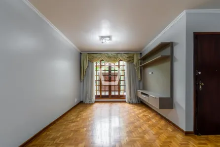 Casa com 3 Quartos à venda, 124m² no Vila Albertina, São Paulo
