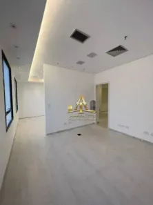 Sala Comercial à venda, 52m² no Alphaville Industrial, Barueri