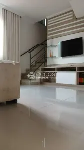 Cobertura com 3 Quartos à venda, 166m² no Diamante (Barreiro), Belo Horizonte