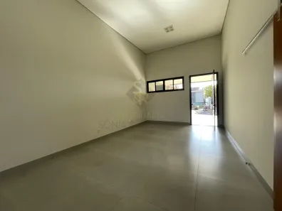 Casa de Condomínio com 3 Quartos à venda, 155m² no Jardim San Marco II, Ribeirão Preto