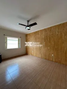 Casa com 2 Quartos para alugar, 110m² no Zona Central, Rio Claro