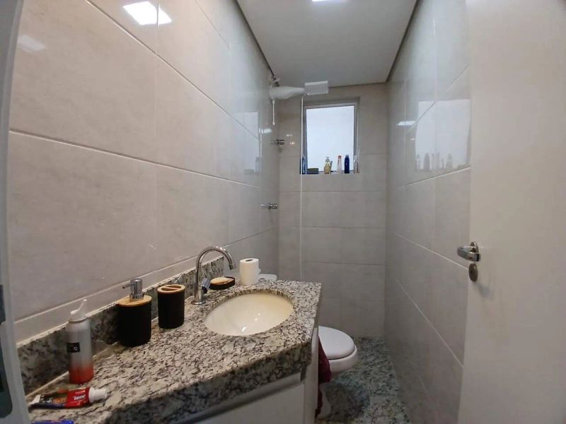 Foto 36