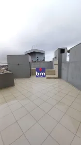 Apartamento com 2 Quartos à venda, 134m² no Parque Esmeralda, São Paulo