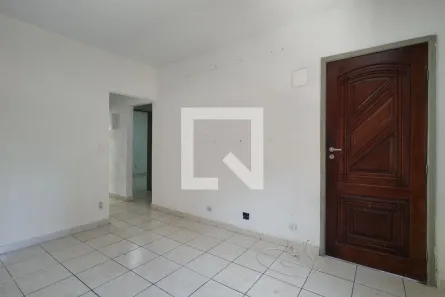 Casa com 3 Quartos à venda, 180m² no Anil, Rio de Janeiro