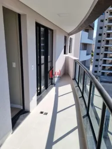 Apartamento com 2 Quartos à venda, 73m² no Vila Guaíra, Presidente Prudente