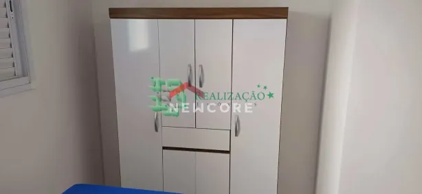 Apartamento com 2 Quartos à venda, 73m² no Centro, Mongaguá