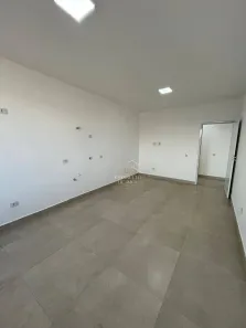 Sala Comercial para alugar, 33m² no Caxangá, Suzano