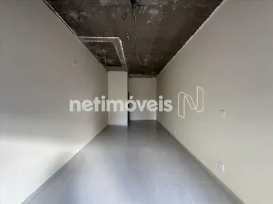 Ponto Comercial para alugar, 25m² no Caiçara-Adelaide, Belo Horizonte
