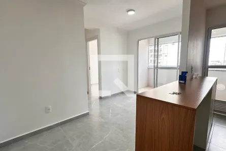 Apartamento com 2 Quartos à venda, 63m² no Várzea de Baixo, São Paulo