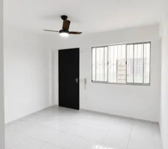 Casa com 1 Quarto à venda, 88m² no Santo Antônio, São Caetano do Sul