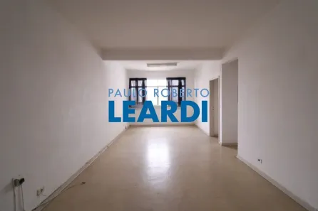 Ponto Comercial para alugar, 75m² no Centro, Santo André
