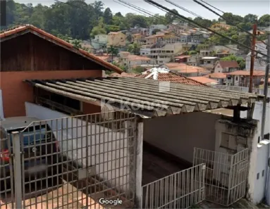 Casa com 3 Quartos à venda, 157m² no Vila Irmãos Arnoni, São Paulo