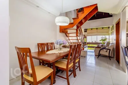 Apartamento com 2 Quartos à venda, 154m² no Ipanema, Porto Alegre
