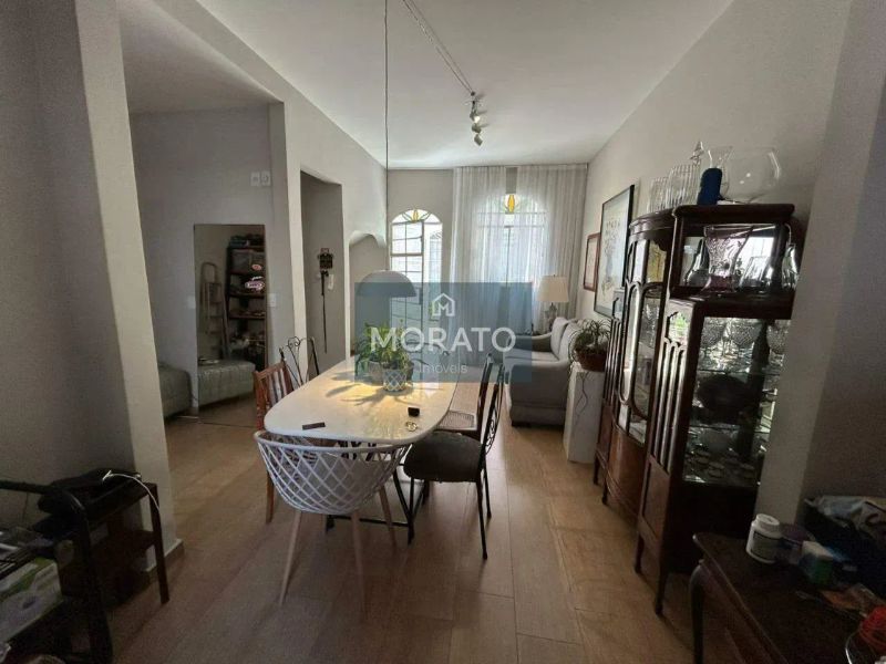 Foto 62