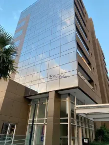 Prédio Comercial à venda, 5612m² no Pinheiros, São Paulo