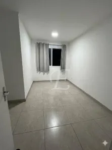 Apartamento com 2 Quartos à venda, 35m² no Pirituba, São Paulo
