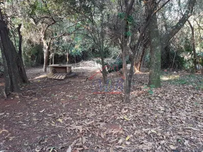 Lote/Terreno à venda, 1145m² no Vila Hollândia, Campinas