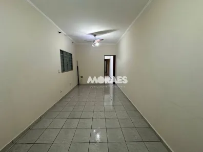Casa com 2 Quartos para venda ou aluguel, 148m² no Vila Alto Paraíso, Bauru
