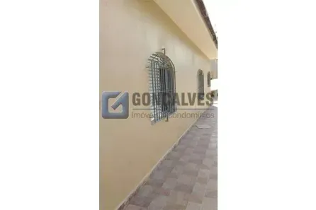 Casa com 3 Quartos à venda, 192m² no Caiçara, Praia Grande