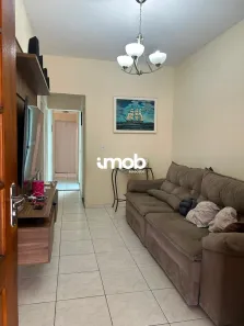 Casa com 3 Quartos à venda, 142m² no Jardim Santa Bárbara, Sorocaba